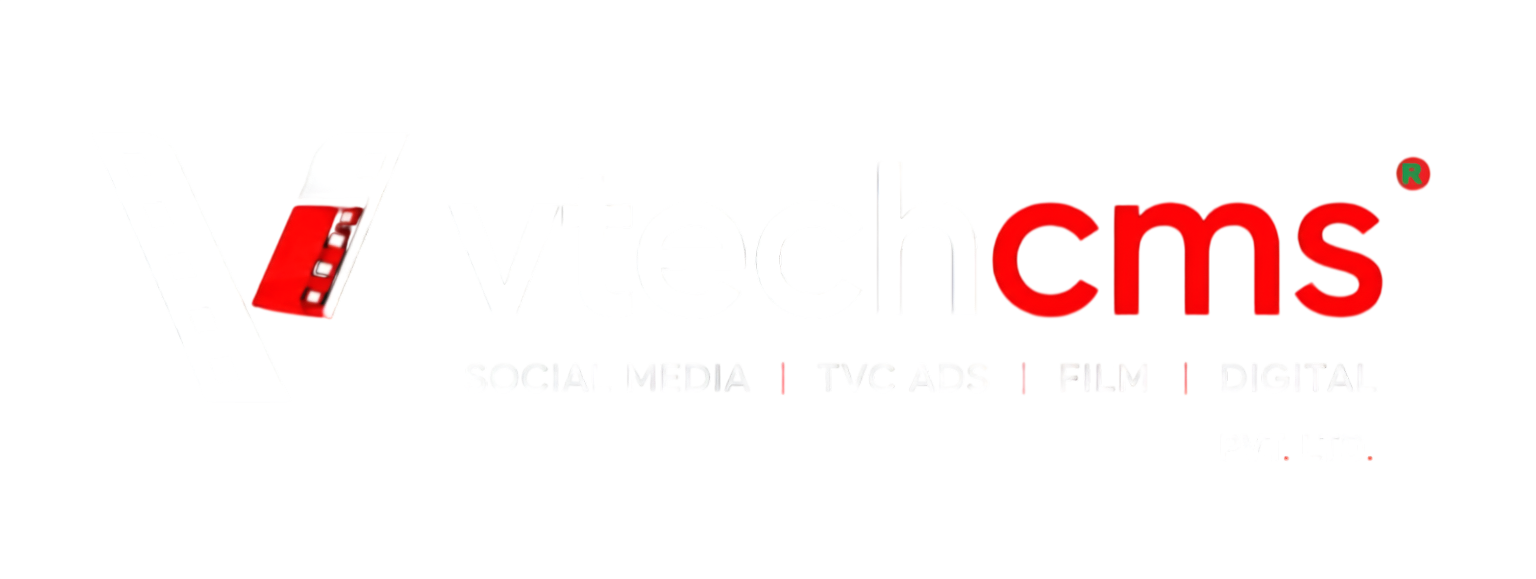 VTechCMS